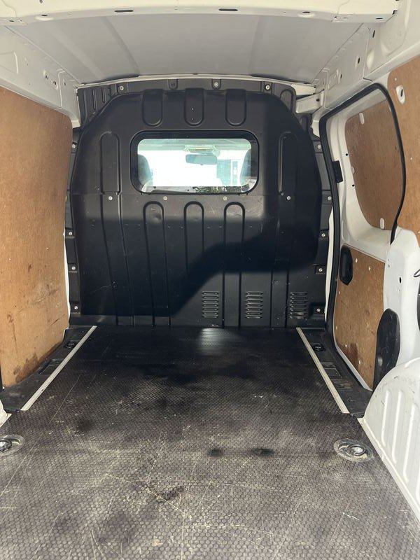 Renault Kangoo Express - Photo 6