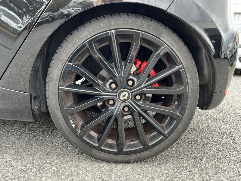 Renault Clio - Photo 12