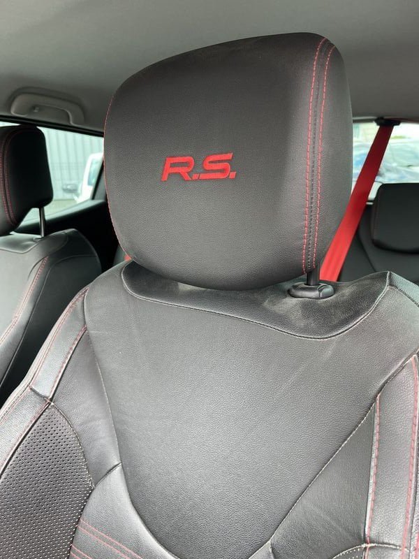 Renault Clio - Photo 7
