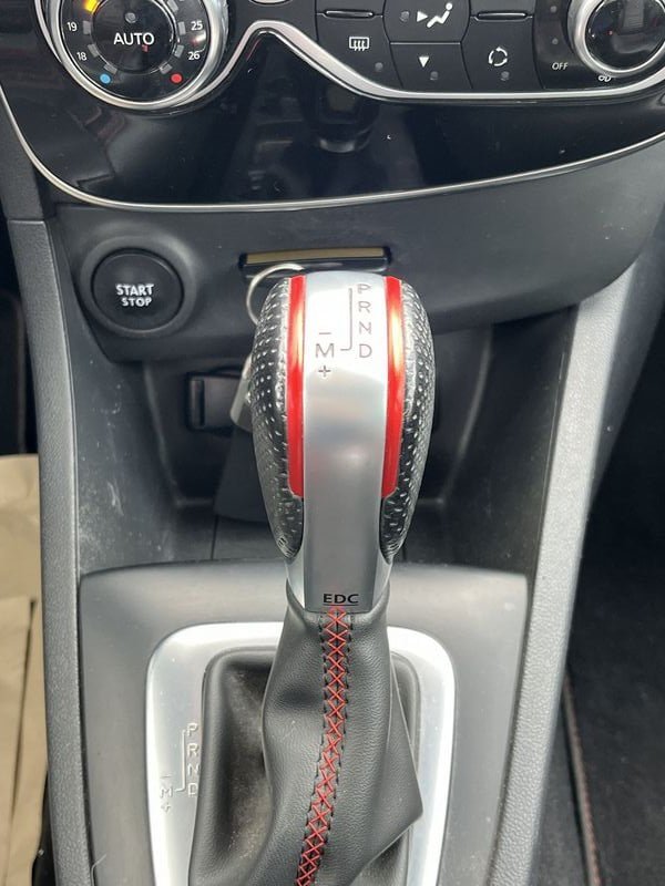Renault Clio - Photo 10