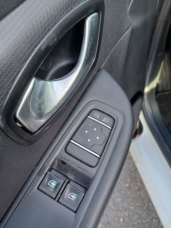 Renault Clio - Photo 6