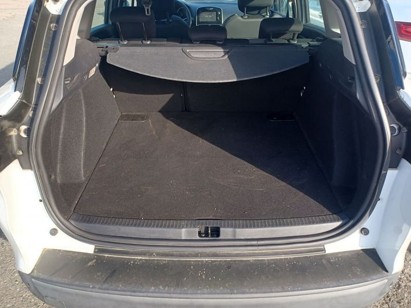 Renault Clio - Photo 7