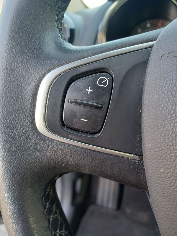Renault Clio - Photo 9