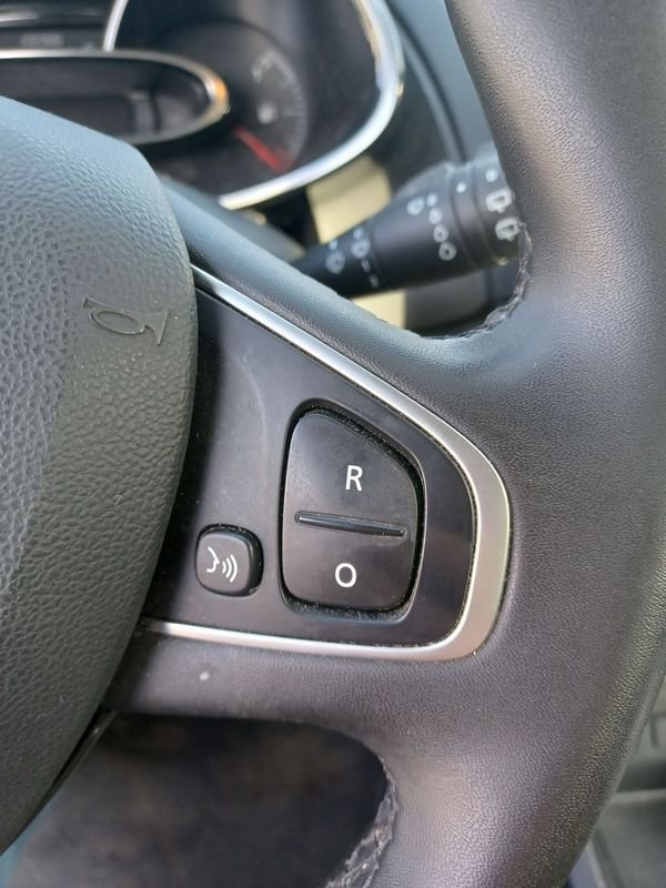 Renault Clio - Photo 10