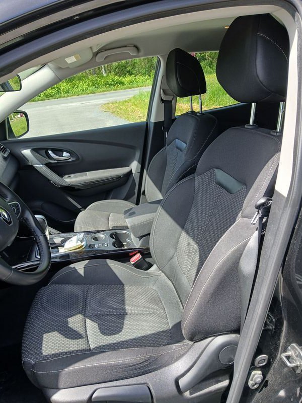 Renault Kadjar - Photo 6