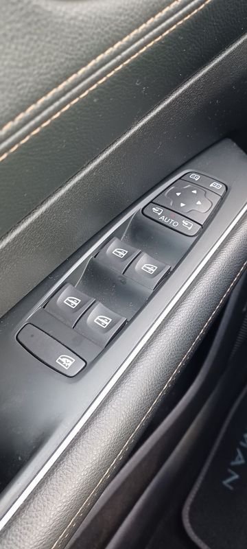 Renault Talisman - Photo 12