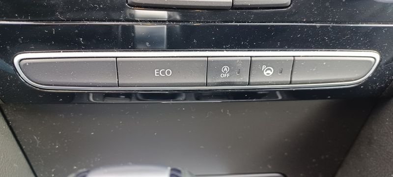 Renault Talisman - Photo 8