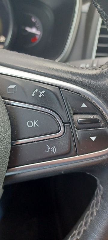 Renault Talisman - Photo 10