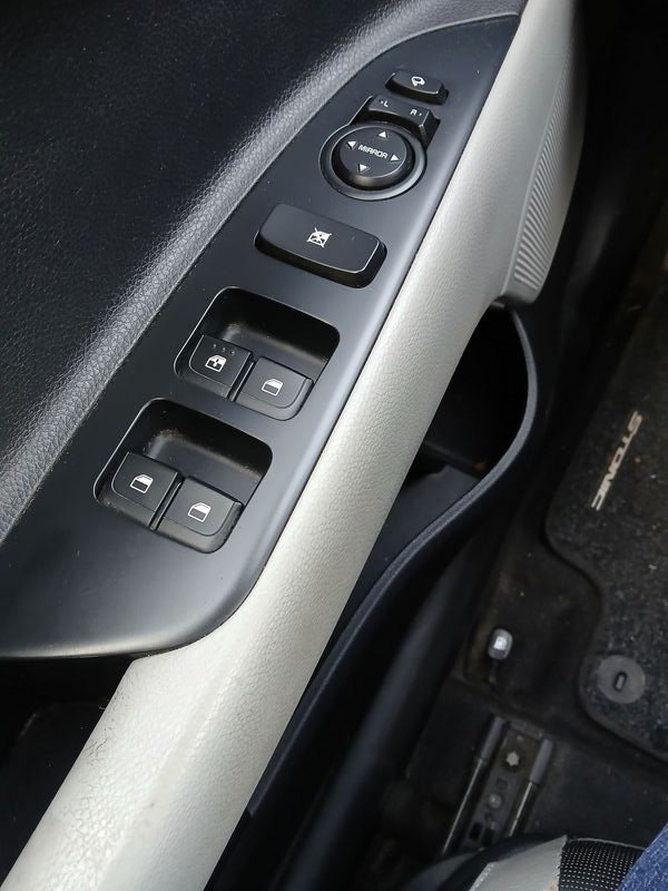 Kia Stonic - Photo 4