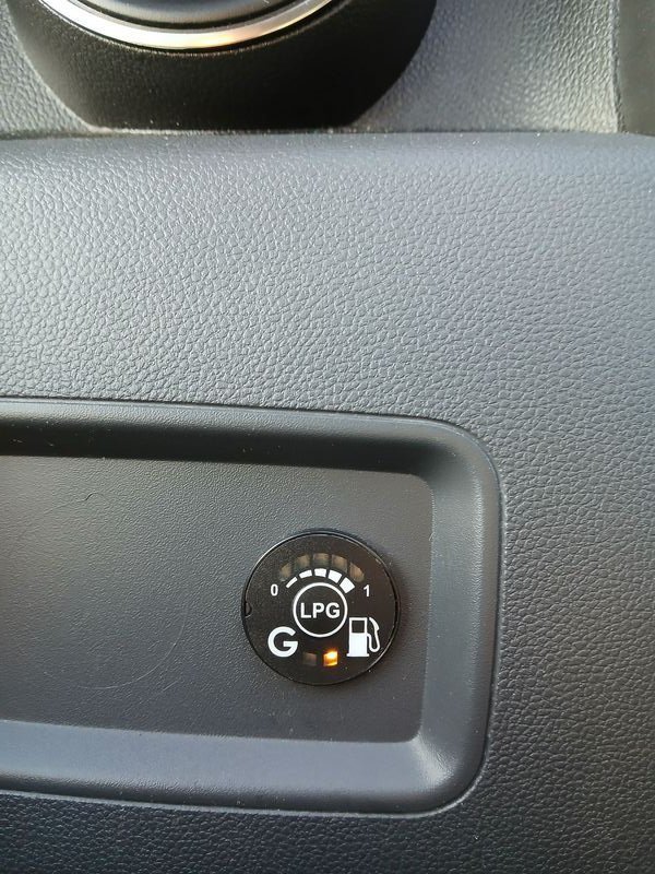 Dacia Duster - Photo 8