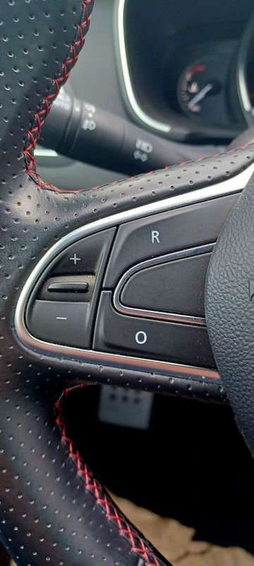 Renault Mégane - Photo 9