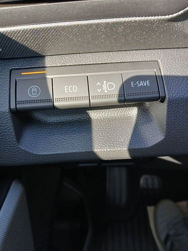 Dacia bigster - Photo 11