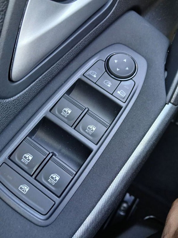 Dacia bigster - Photo 12