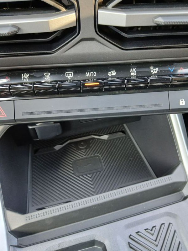 Dacia bigster - Photo 10