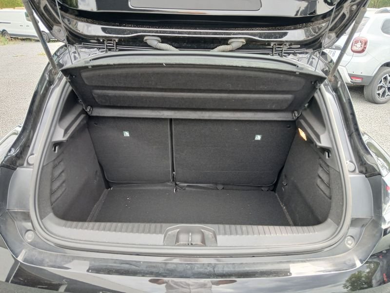 Renault Clio - Photo 14
