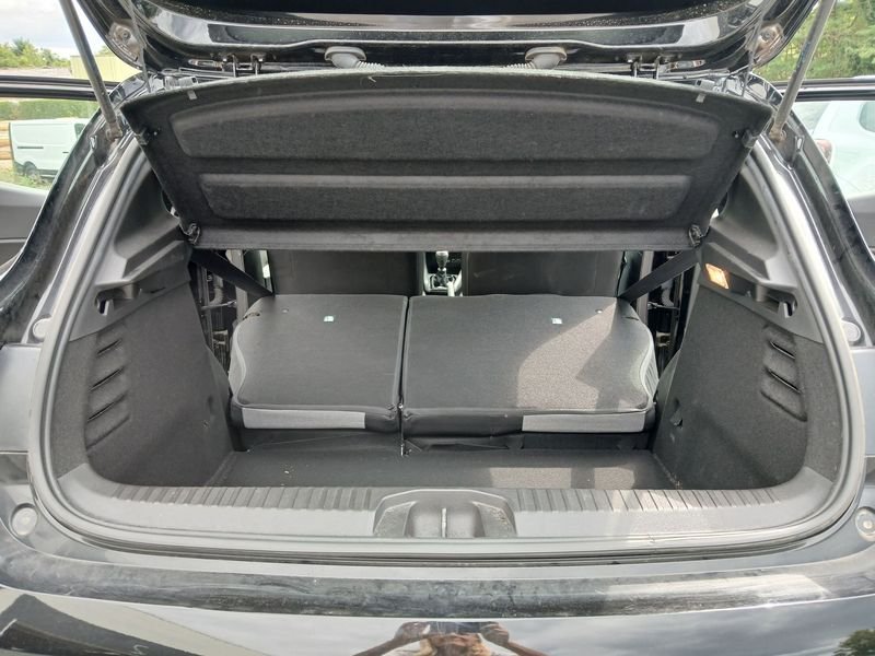 Renault Clio - Photo 15
