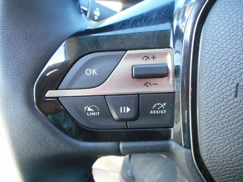Peugeot 308 - Photo 19
