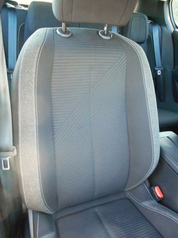 Peugeot 308 - Photo 23