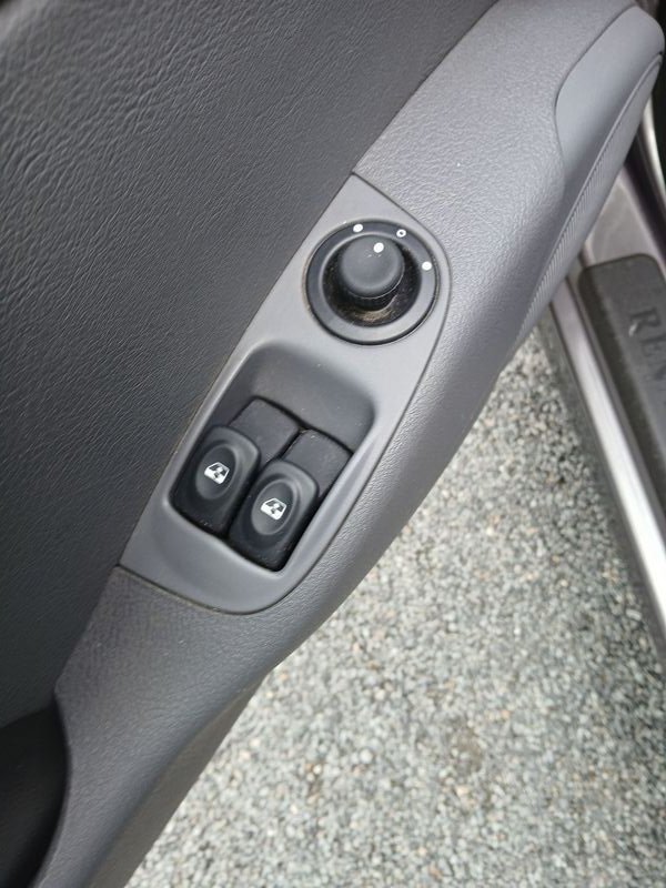 Renault Mégane - Photo 18