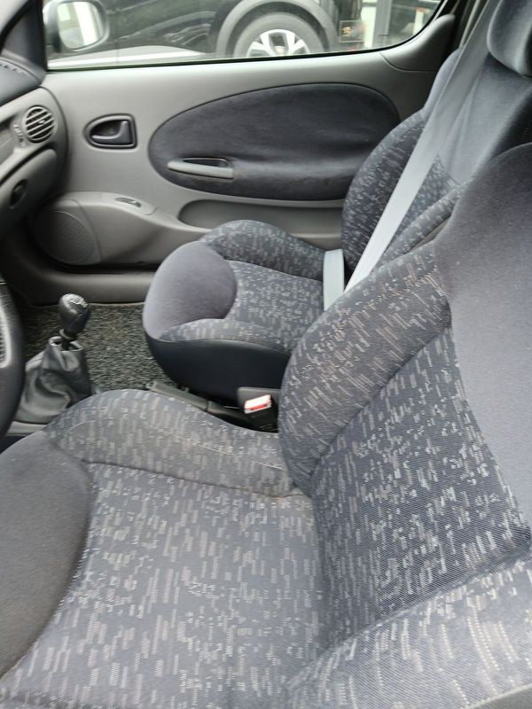 Renault Mégane - Photo 19