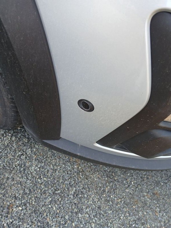 Dacia Sandero - Photo 11