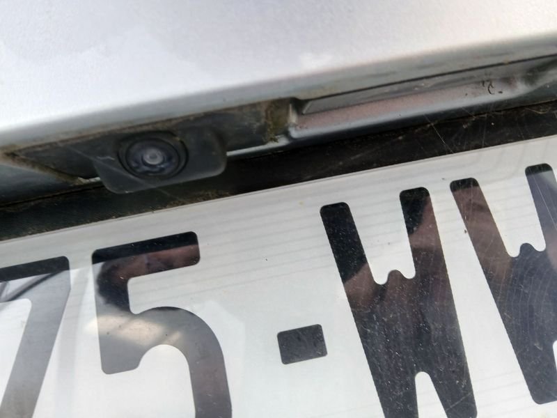 Dacia Sandero - Photo 14