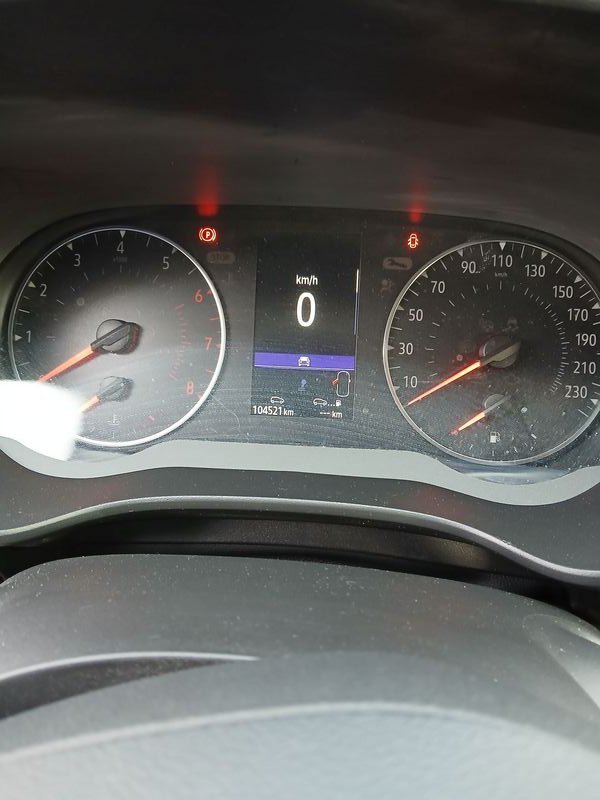 Dacia Sandero - Photo 9