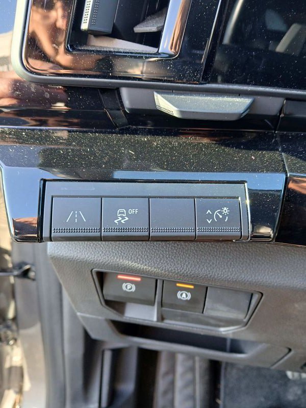 Renault Austral - Photo 16