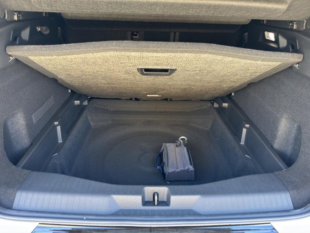 Citroën C5 Aircross - Photo 22