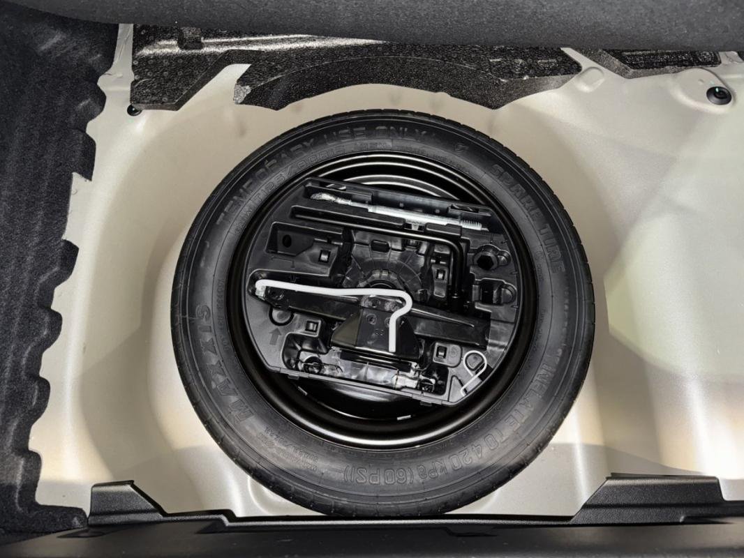 Peugeot 208 - Photo 21