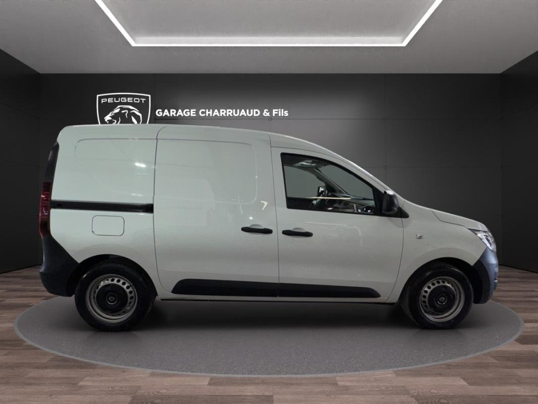 Renault Express - Photo 2