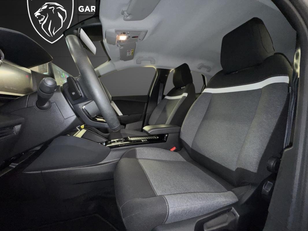 Citroën C4 - Photo 9