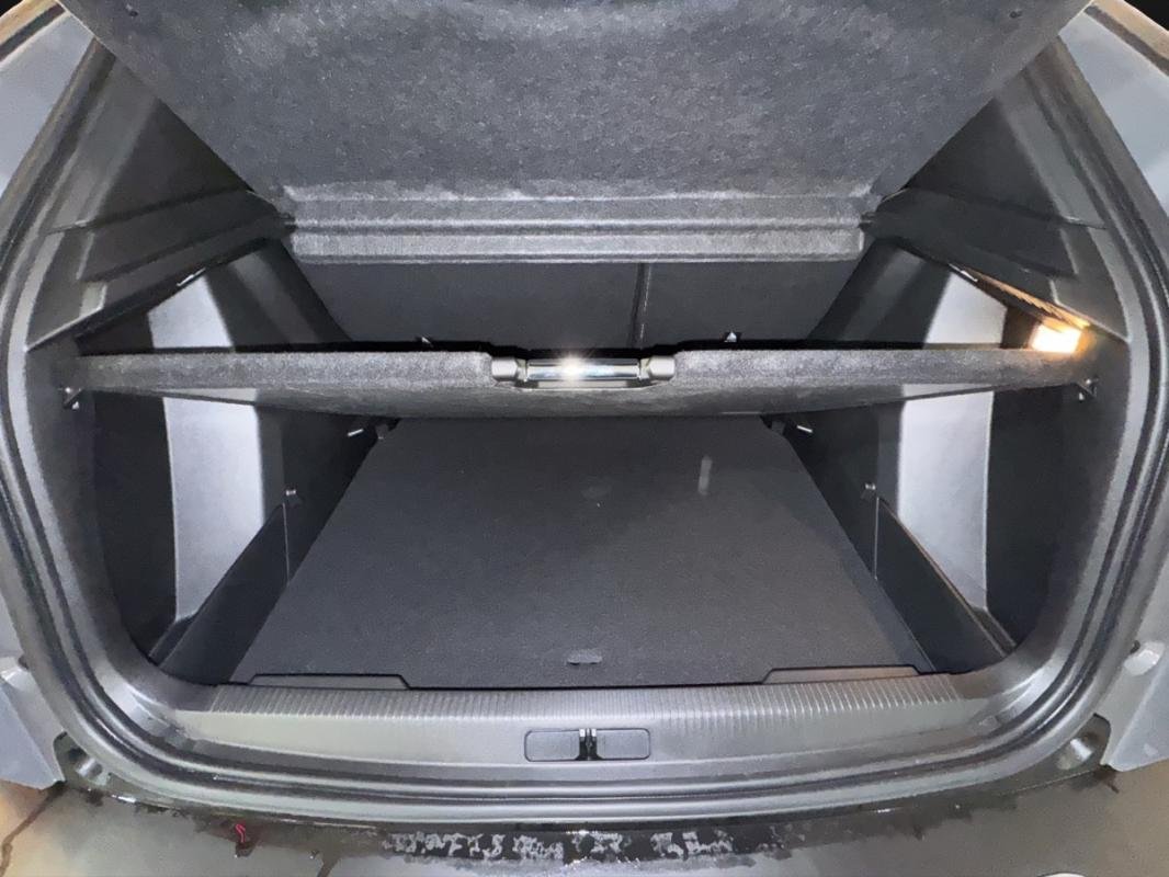 Peugeot 2008 - Photo 22