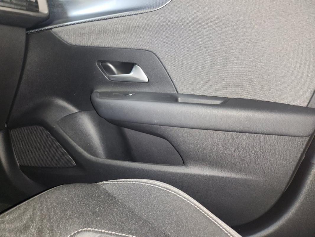 Opel Mokka - Photo 14