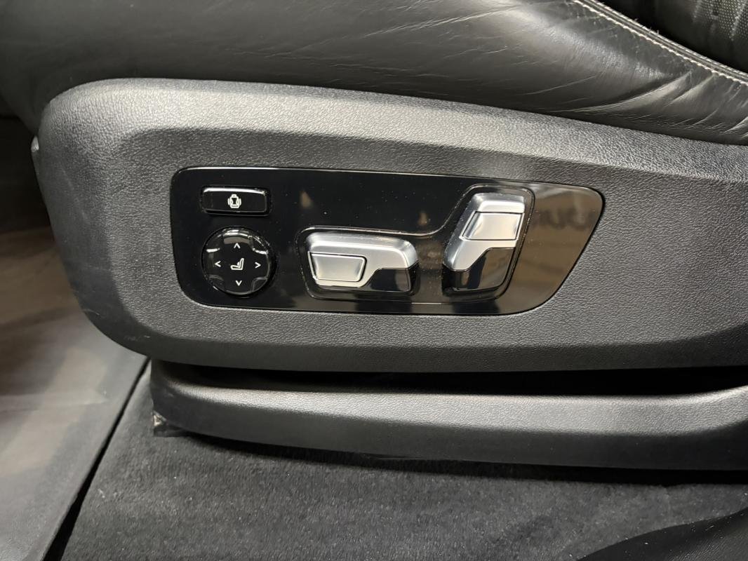 BMW X5 - Photo 23