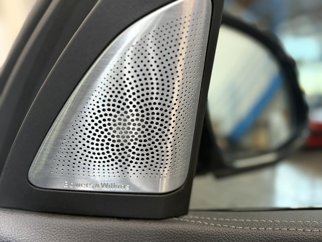 BMW X5 - Photo 31