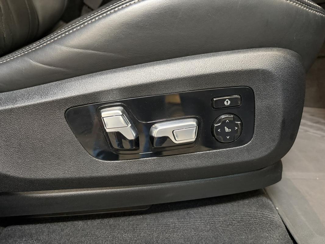 BMW X5 - Photo 32