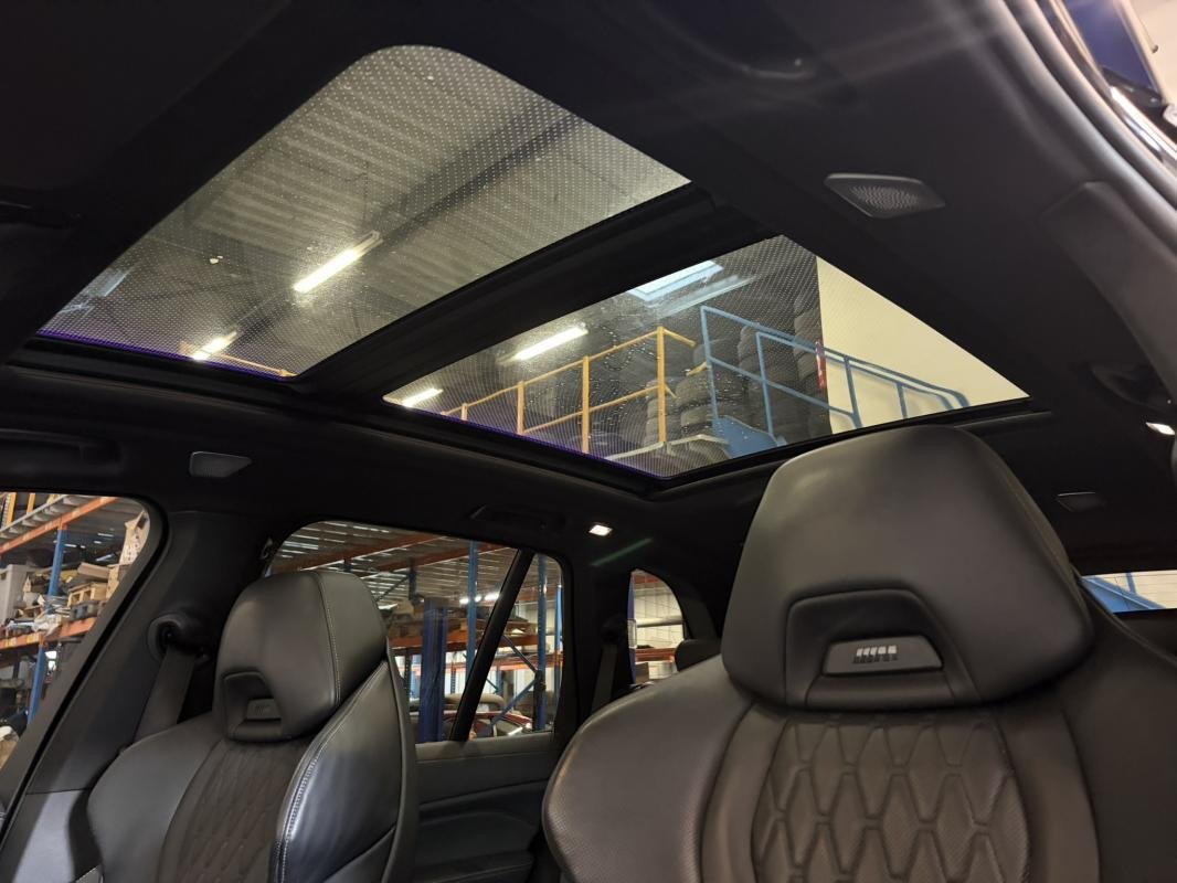 BMW X5 - Photo 36