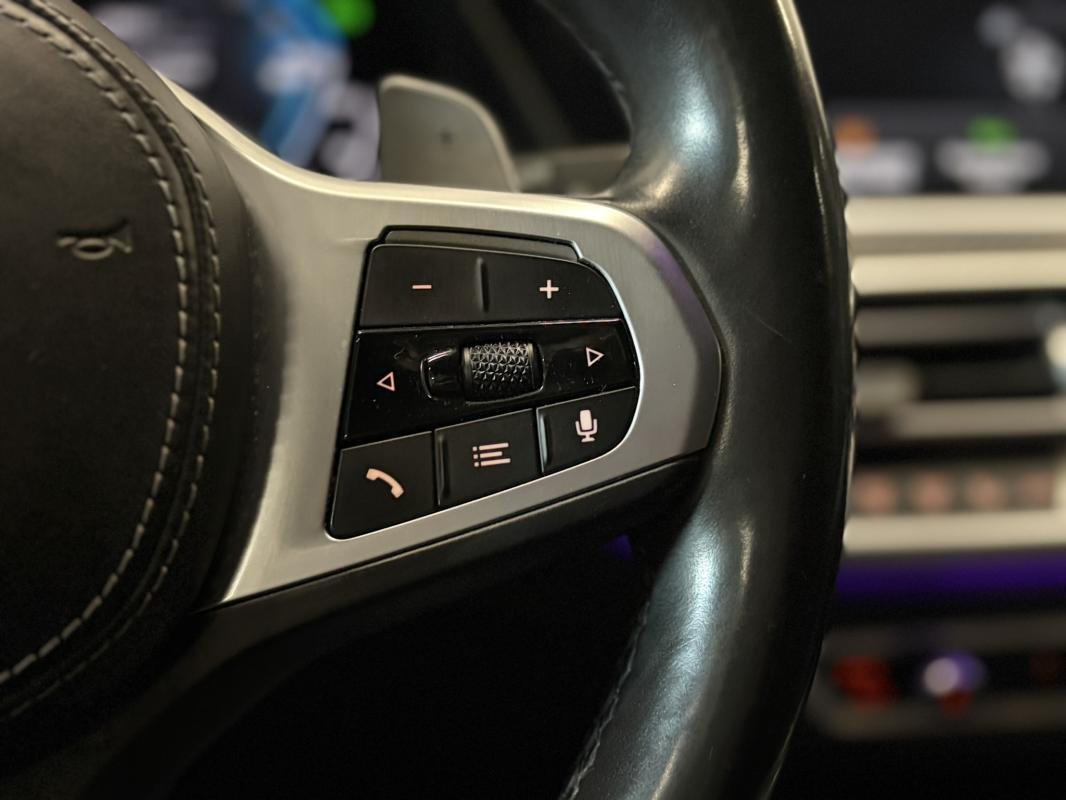BMW X5 - Photo 40