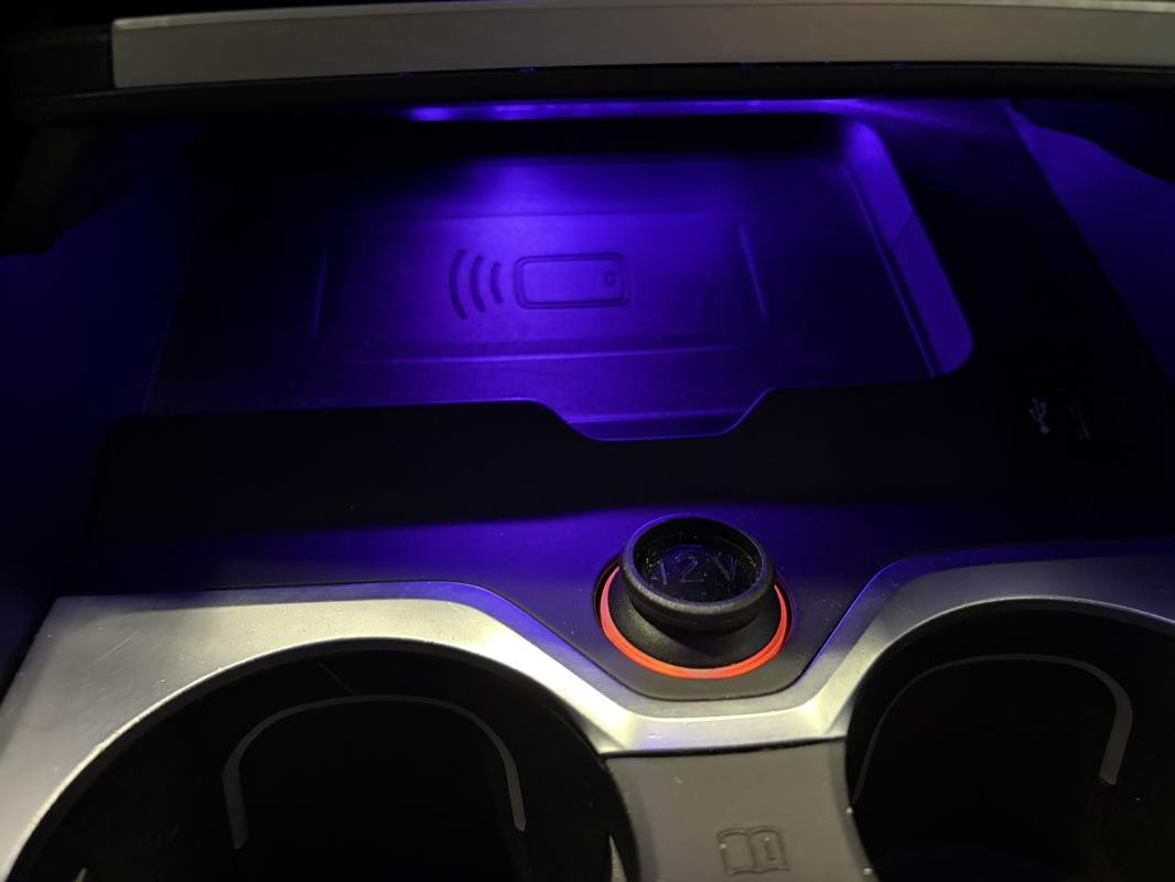 BMW X5 - Photo 51