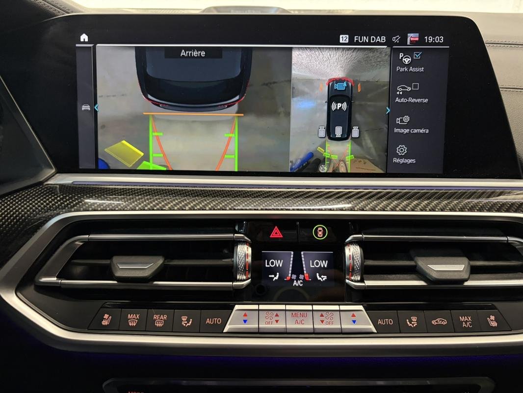 BMW X5 - Photo 53