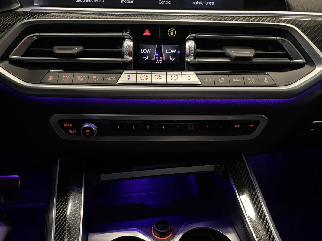 BMW X5 - Photo 59
