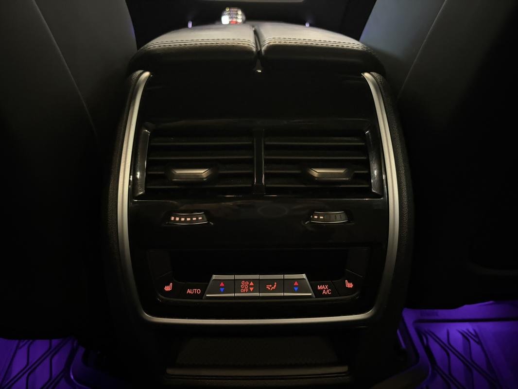 BMW X5 - Photo 60