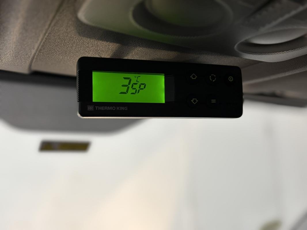 Fiat Doblo Cargo - Photo 26