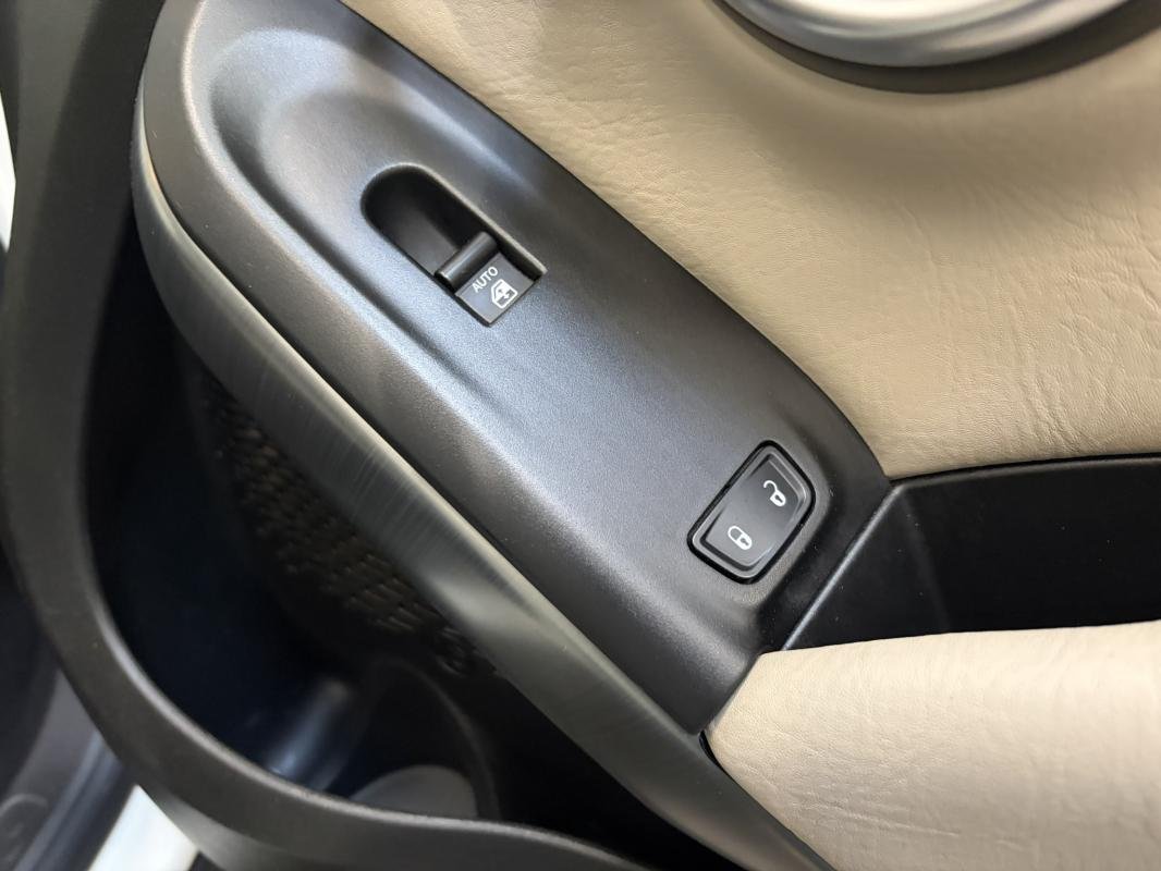 Fiat 500X - Photo 35