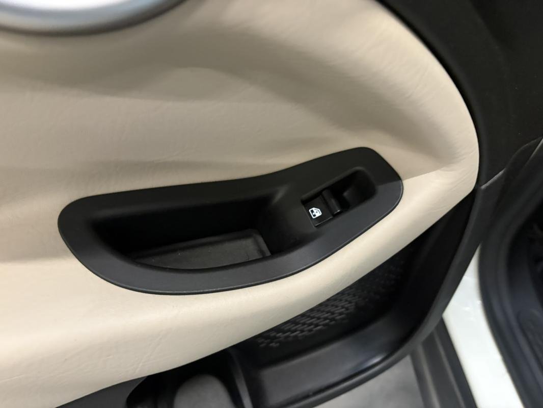 Fiat 500X - Photo 45