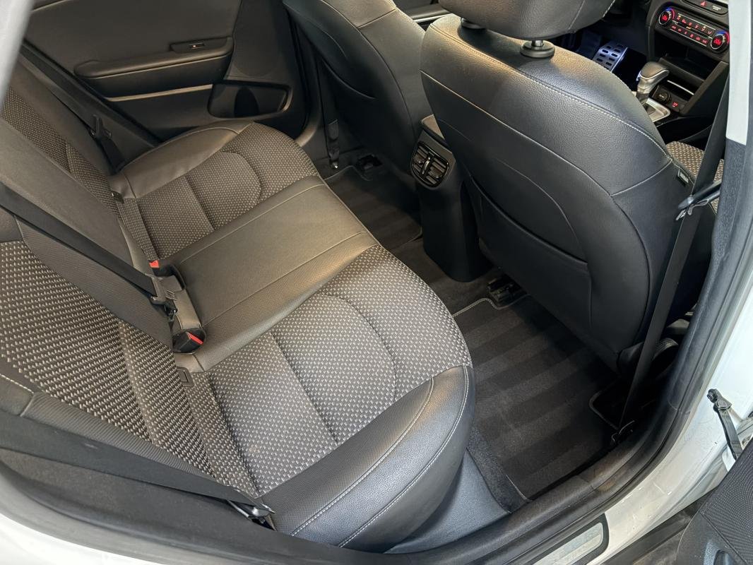 Kia Xceed - Photo 15