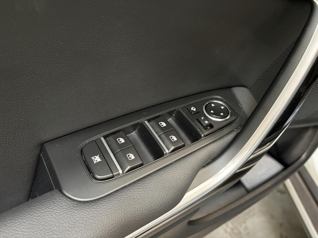 Kia Xceed - Photo 16