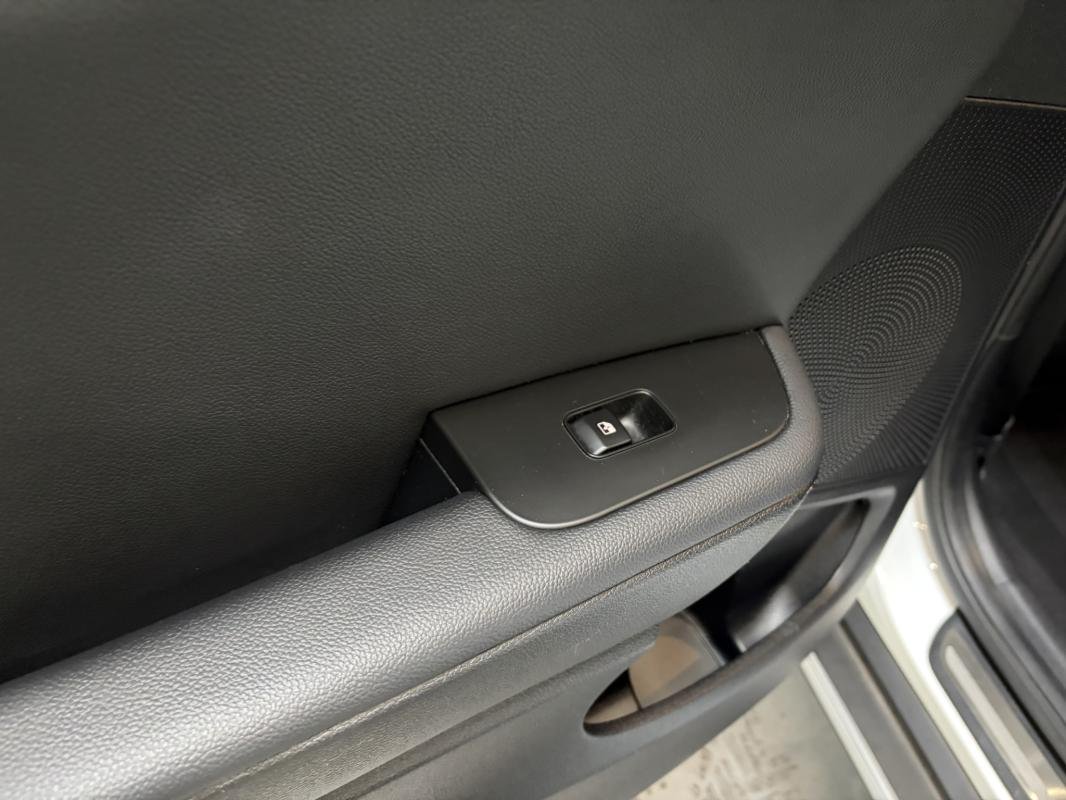 Kia Xceed - Photo 17