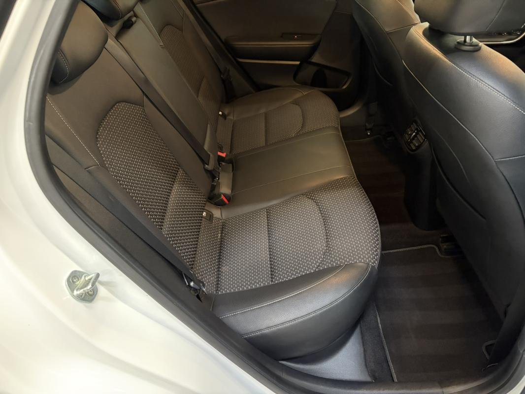 Kia Xceed - Photo 41